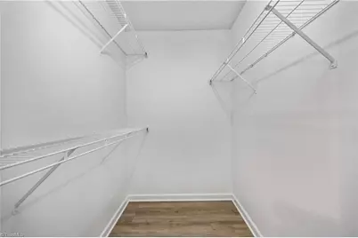 152 Queensberry Court, Greensboro, NC 27405 - Photo 25