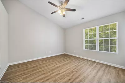 152 Queensberry Court, Greensboro, NC 27405 - Photo 23