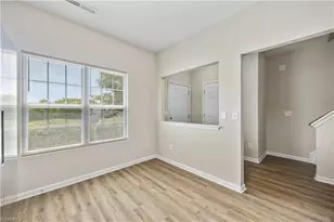 152 Queensberry Ct, Greensboro, NC 27405 - Photo 7