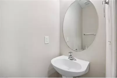 152 Queensberry Court, Greensboro, NC 27405 - Photo 17