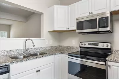 152 Queensberry Court, Greensboro, NC 27405 - Photo 9