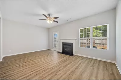 152 Queensberry Court, Greensboro, NC 27405 - Photo 13