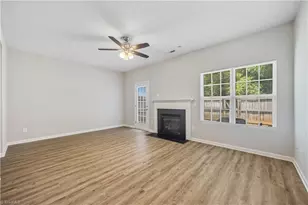 152 Queensberry Ct, Greensboro, NC 27405 - Photo 13