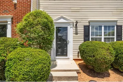 152 Queensberry Court, Greensboro, NC 27405 - Photo 3