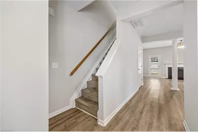 152 Queensberry Court, Greensboro, NC 27405 - Photo 19