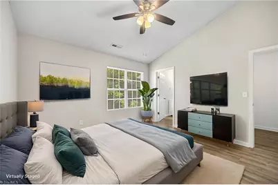 152 Queensberry Court, Greensboro, NC 27405 - Photo 21