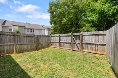 152 Queensberry Court, Greensboro, NC 27405 - Photo 31