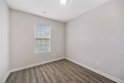 152 Queensberry Court, Greensboro, NC 27405 - Photo 27