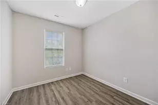 152 Queensberry Ct, Greensboro, NC 27405 - Photo 27