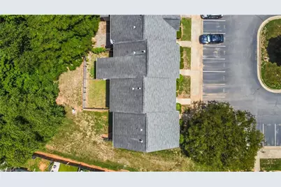 152 Queensberry Court, Greensboro, NC 27405 - Photo 35
