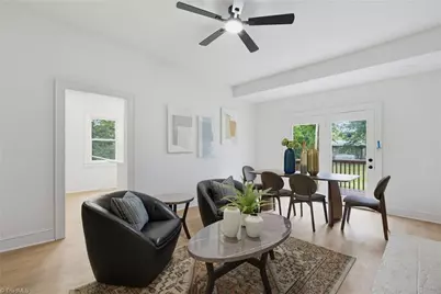 258 Lakeside Avenue, Burlington, NC 27217 - Photo 9