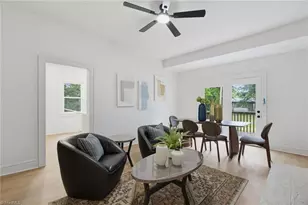 258 Lakeside Ave, Burlington, NC 27217 - Photo 9