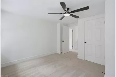 258 Lakeside Avenue, Burlington, NC 27217 - Photo 27