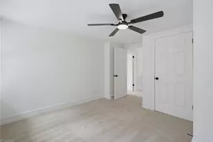 258 Lakeside Ave, Burlington, NC 27217 - Photo 27