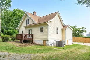 258 Lakeside Ave, Burlington, NC 27217 - Photo 39
