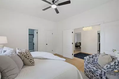 258 Lakeside Avenue, Burlington, NC 27217 - Photo 19