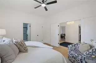 258 Lakeside Ave, Burlington, NC 27217 - Photo 19