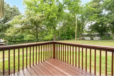 258 Lakeside Avenue, Burlington, NC 27217 - Photo 33