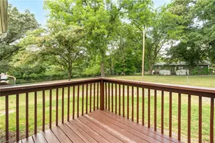 258 Lakeside Ave, Burlington, NC 27217 - Photo 33
