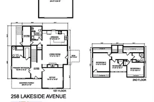 258 Lakeside Ave, Burlington, NC 27217 - Photo 43