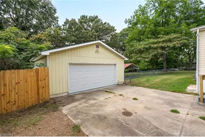 258 Lakeside Avenue, Burlington, NC 27217 - Photo 37