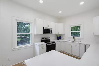 258 Lakeside Avenue, Burlington, NC 27217 - Photo 11