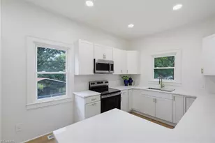 258 Lakeside Ave, Burlington, NC 27217 - Photo 11