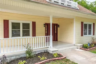 258 Lakeside Ave, Burlington, NC 27217 - Photo 7