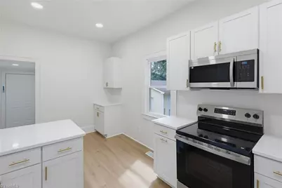 258 Lakeside Avenue, Burlington, NC 27217 - Photo 13