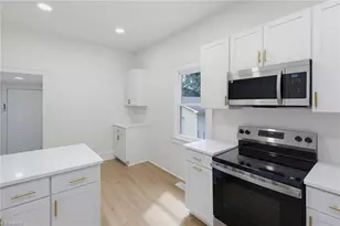 258 Lakeside Ave, Burlington, NC 27217 - Photo 13