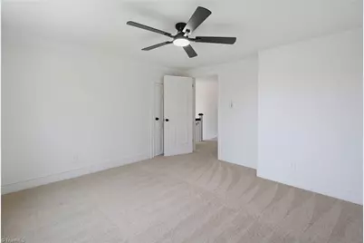 258 Lakeside Avenue, Burlington, NC 27217 - Photo 25