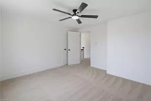 258 Lakeside Ave, Burlington, NC 27217 - Photo 25