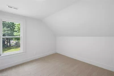 258 Lakeside Avenue, Burlington, NC 27217 - Photo 31