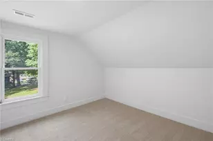 258 Lakeside Ave, Burlington, NC 27217 - Photo 31