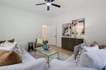 258 Lakeside Avenue, Burlington, NC 27217 - Photo 15