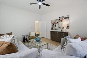 258 Lakeside Ave, Burlington, NC 27217 - Photo 15