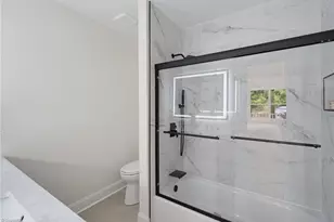 258 Lakeside Ave, Burlington, NC 27217 - Photo 21