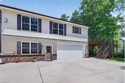 1411 Emerywood Drive, High Point, NC 27262 - Photo 3
