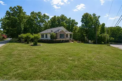 1411 Emerywood Drive, High Point, NC 27262 - Photo 31