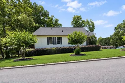 1411 Emerywood Drive, High Point, NC 27262 - Photo 5