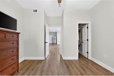 1411 Emerywood Drive, High Point, NC 27262 - Photo 37