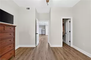 1411 Emerywood Dr, High Point, NC 27262 - Photo 37