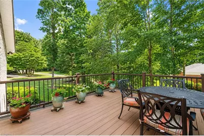 1411 Emerywood Drive, High Point, NC 27262 - Photo 29