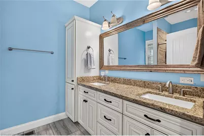 1411 Emerywood Drive, High Point, NC 27262 - Photo 25