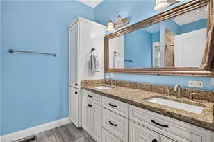 1411 Emerywood Dr, High Point, NC 27262 - Photo 25