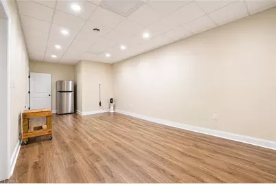 1411 Emerywood Drive, High Point, NC 27262 - Photo 27