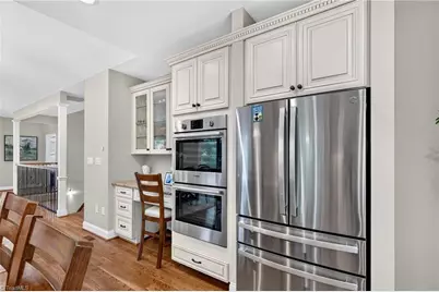 1411 Emerywood Drive, High Point, NC 27262 - Photo 19