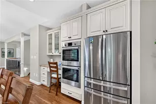 1411 Emerywood Dr, High Point, NC 27262 - Photo 19