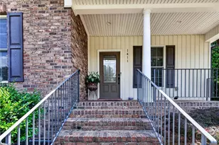 1411 Emerywood Dr, High Point, NC 27262 - Photo 7