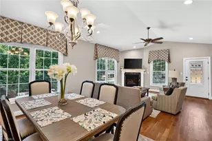 1411 Emerywood Dr, High Point, NC 27262 - Photo 21